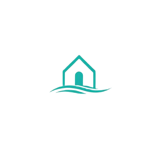 Premier Stays Fife logo