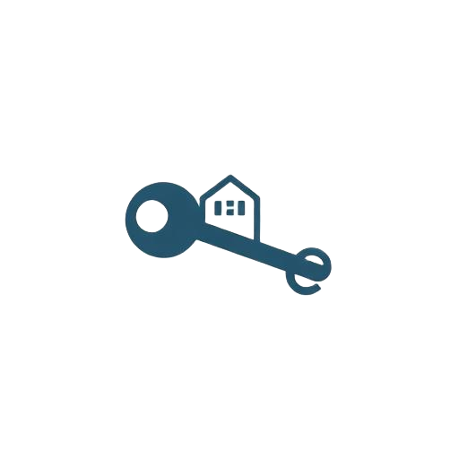 Trade Rentals logo
